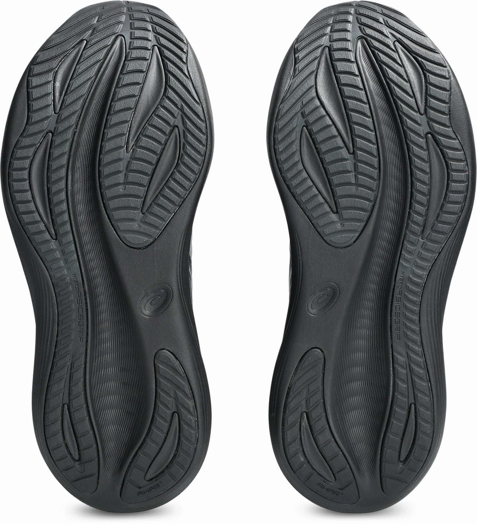 GEL-NIMBUS 27 Women's Running Shoes (Width D) Asics Gel Kenun Lyte Running Shoes