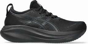 GEL-NIMBUS 27 Women's Running Shoes (Width D) Asics Gel-craze Tr 4 Cross-trainer Shoe