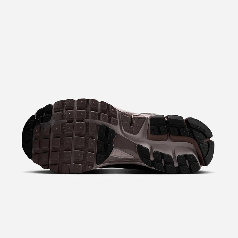 NIKE 2025 Men's NIKE ZOOM VOMERO 5 Casual Sports Shoes FB9149-005 Asics Soulyte Gs Running Shoe