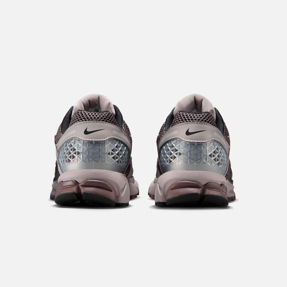 Asics Running Shoes Company NIKE 2025 Men's NIKE ZOOM VOMERO 5 Casual Sports Shoes FB9149-005