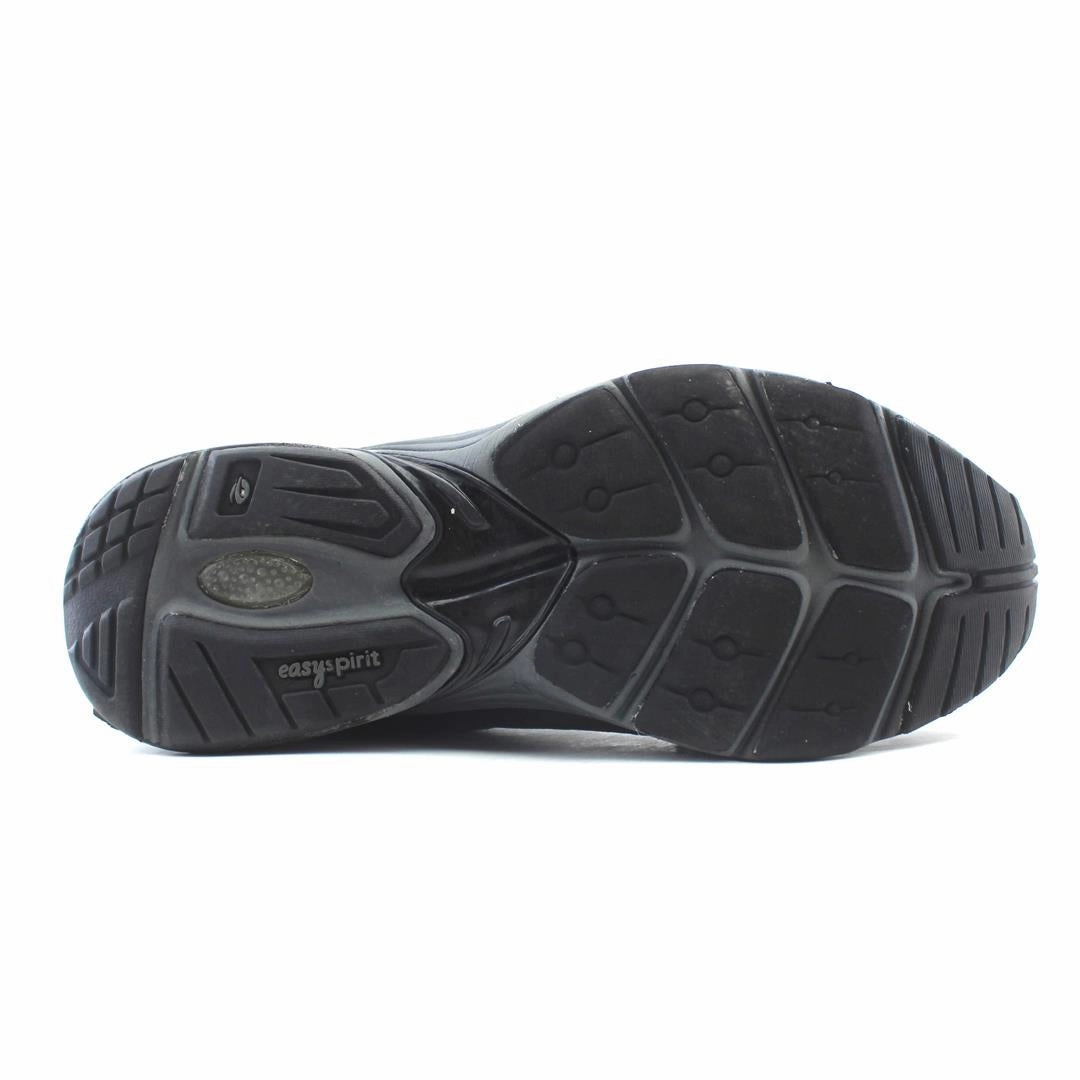 EASY SPIRIT ESZAMPER Mechanics Sneakers