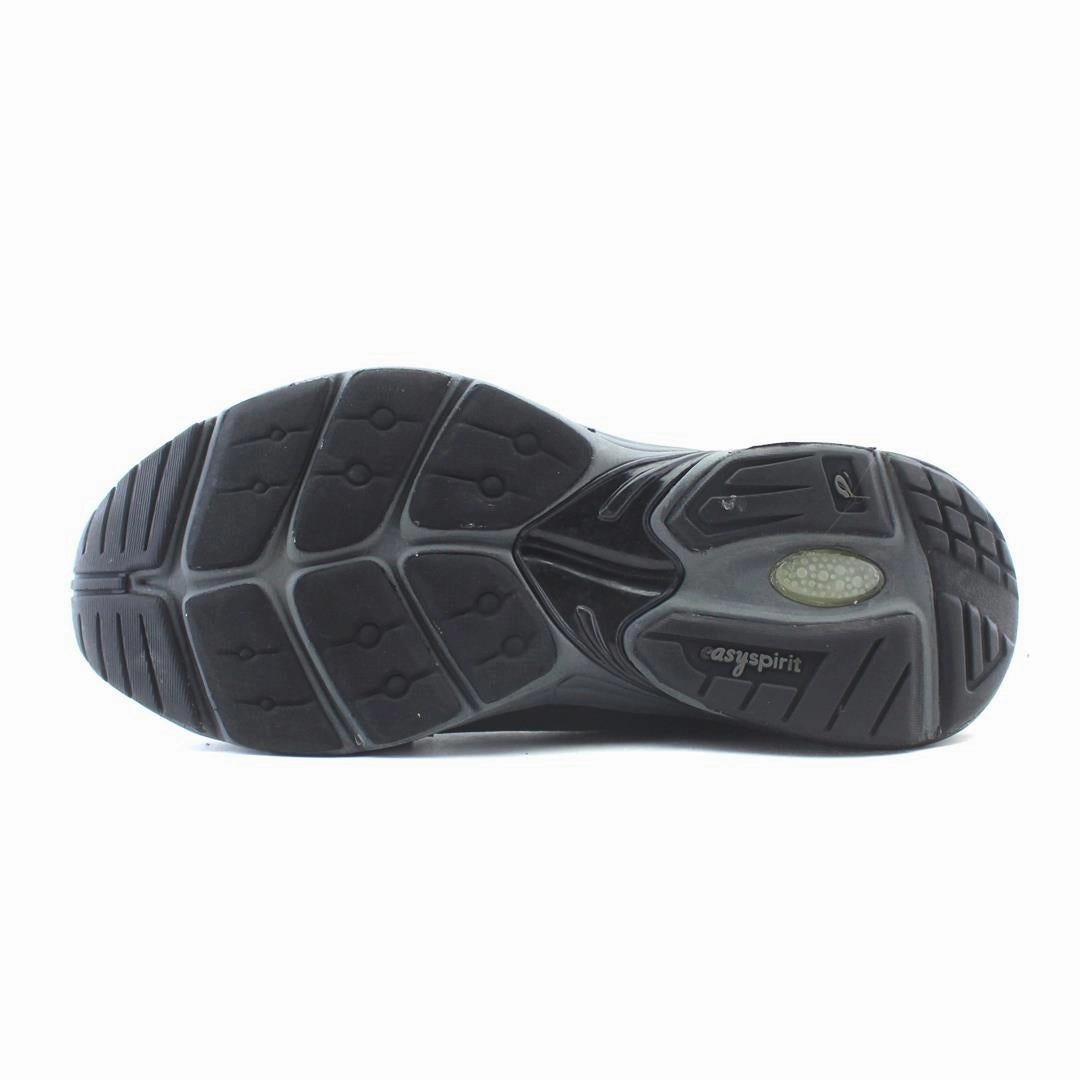 Mauri Shoes Sneakers EASY SPIRIT ESZAMPER