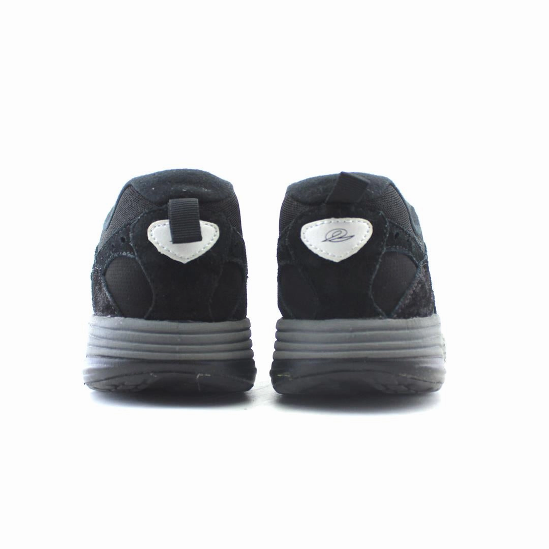 Underarmor Sneakers EASY SPIRIT ESZAMPER