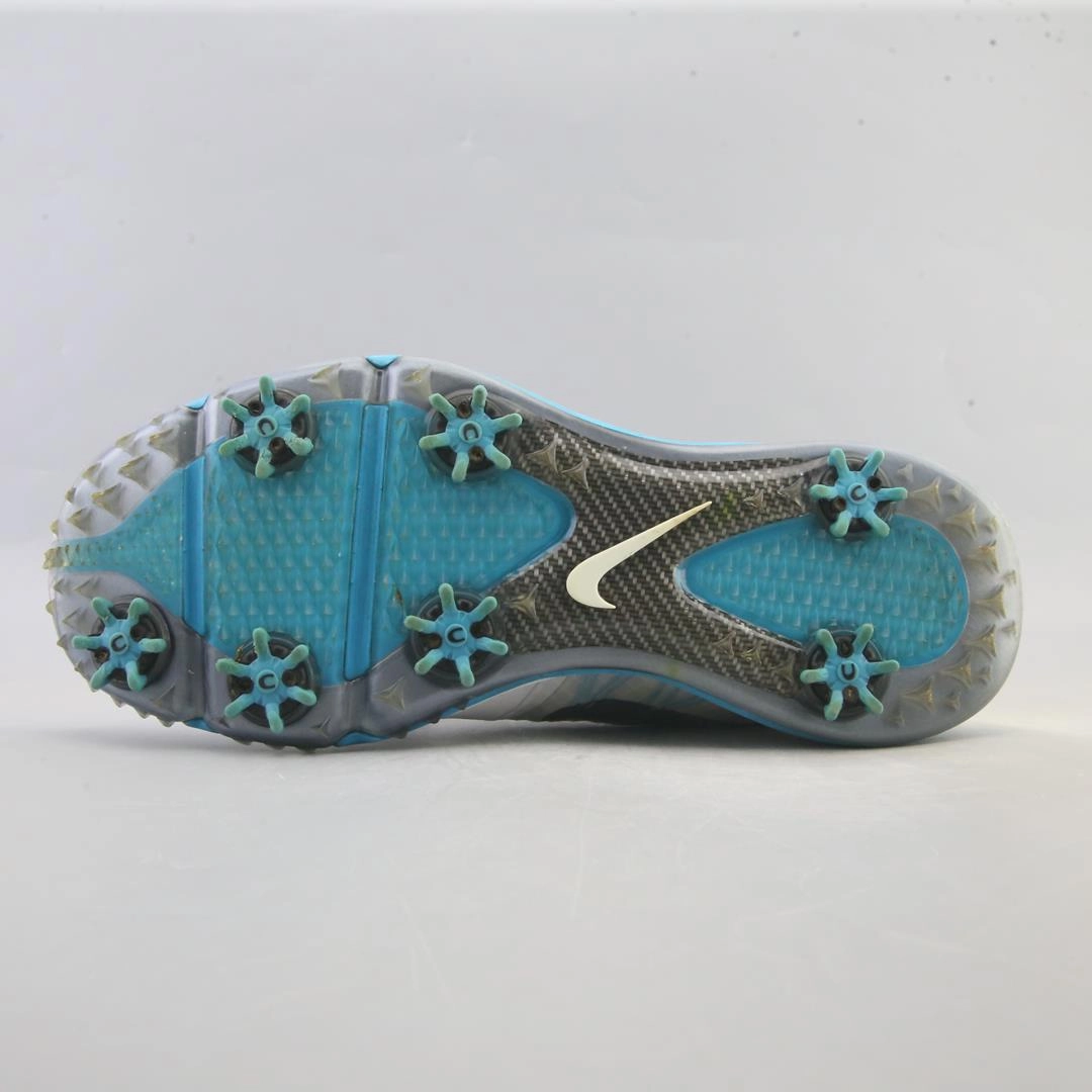 Fuel Golf Shoe NIKE LUNAR CONTROL