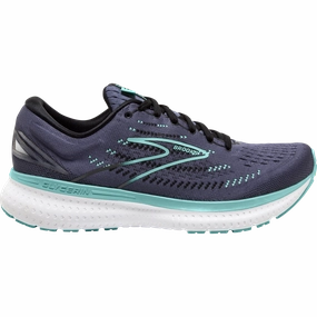 Women's Glycerin 19 Pro 4 Golf