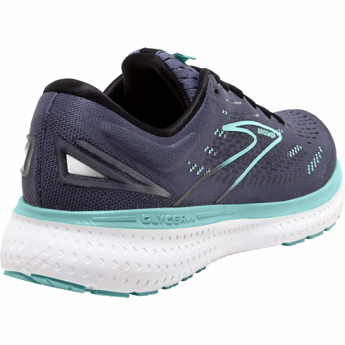 Sugarpine Waterproof Shoe Women's Glycerin 19