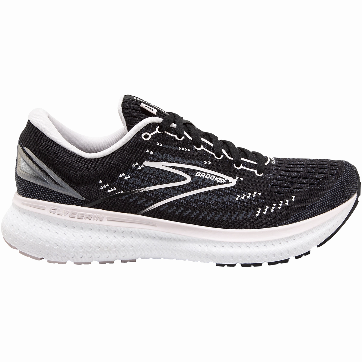 Waterproof Shoe Spray Women's Glycerin 19