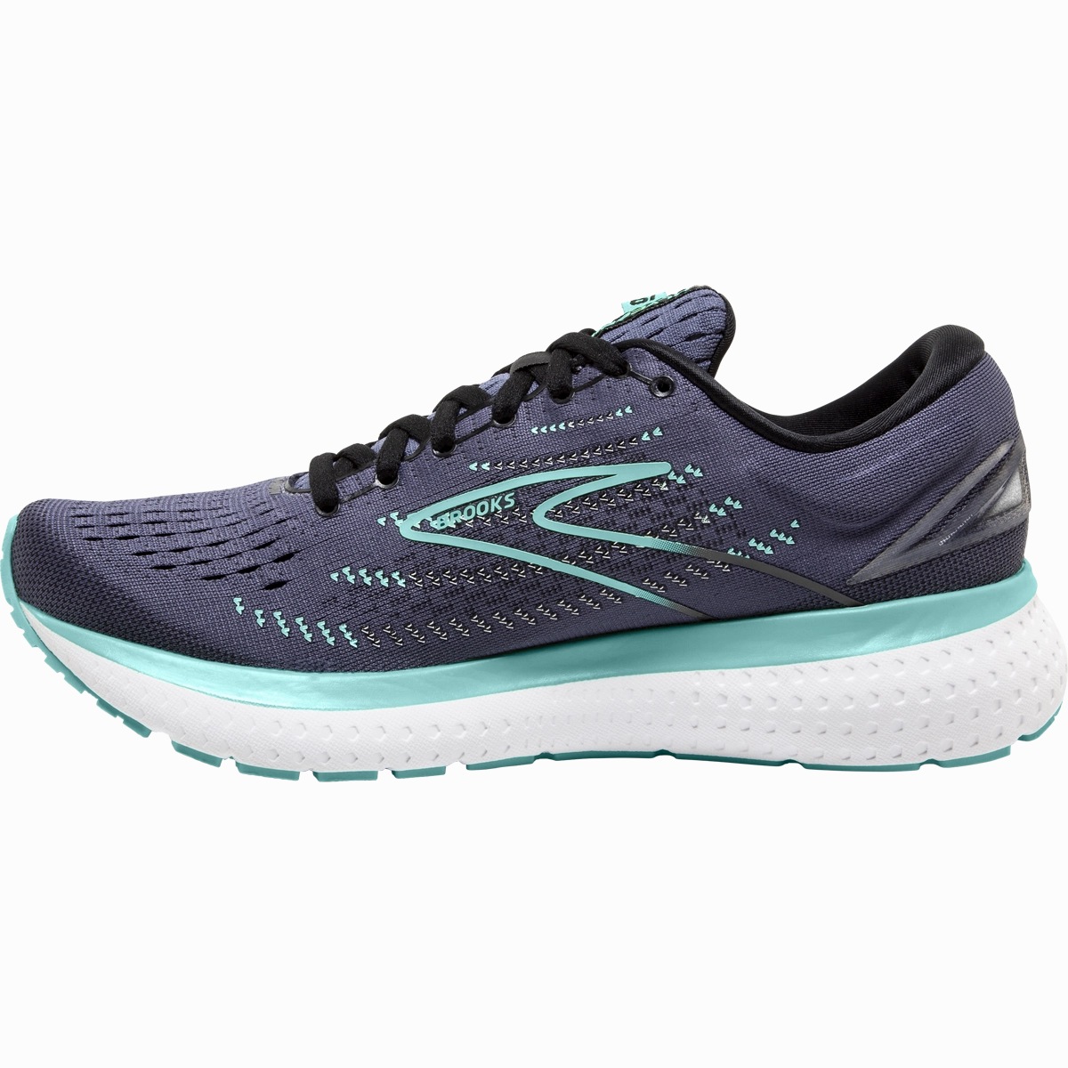 Waterproof Anti-slip Protective Shoe Covers Stealth Angel Survival Women's Glycerin 19