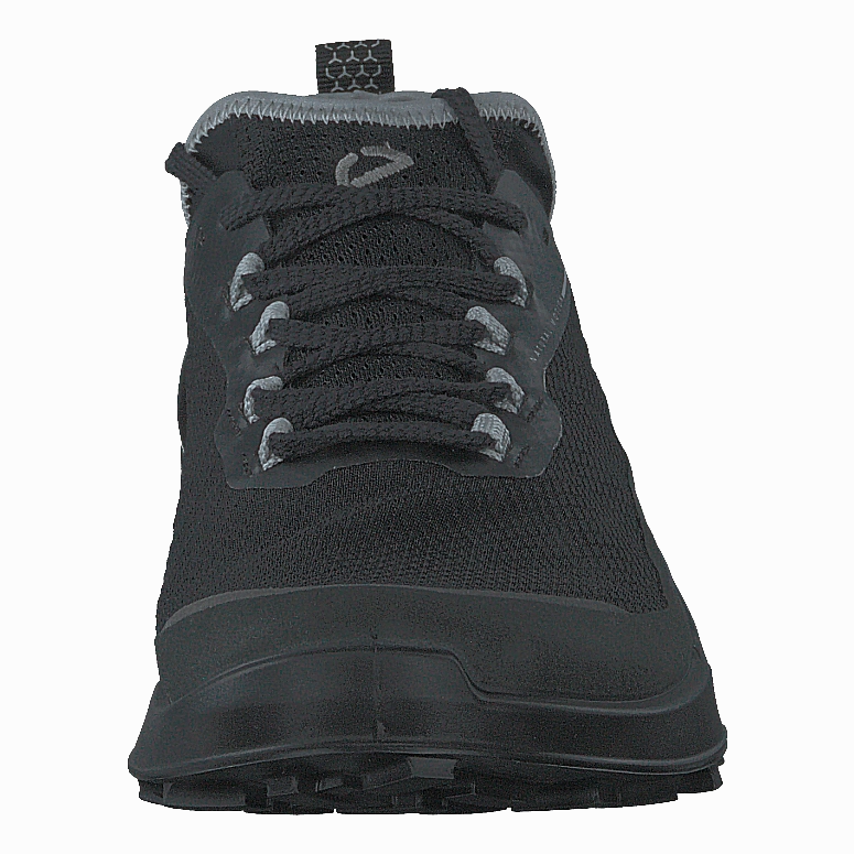 Best Shoes For Hiking Appalachian Trail Ecco Biom 2.1 X Country M Black/black/magnet