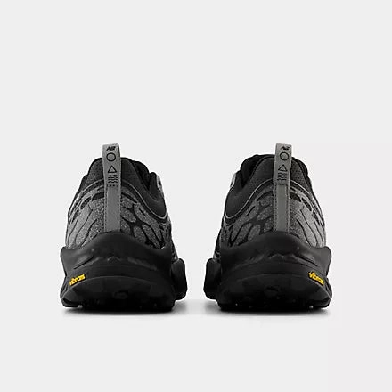 New Balance Men's Fresh Foam X Hierro V8 Shoes New Balance 549