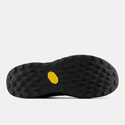 New Balance Men's Fresh Foam X Hierro V8 Shoes Concepts New Balance 740