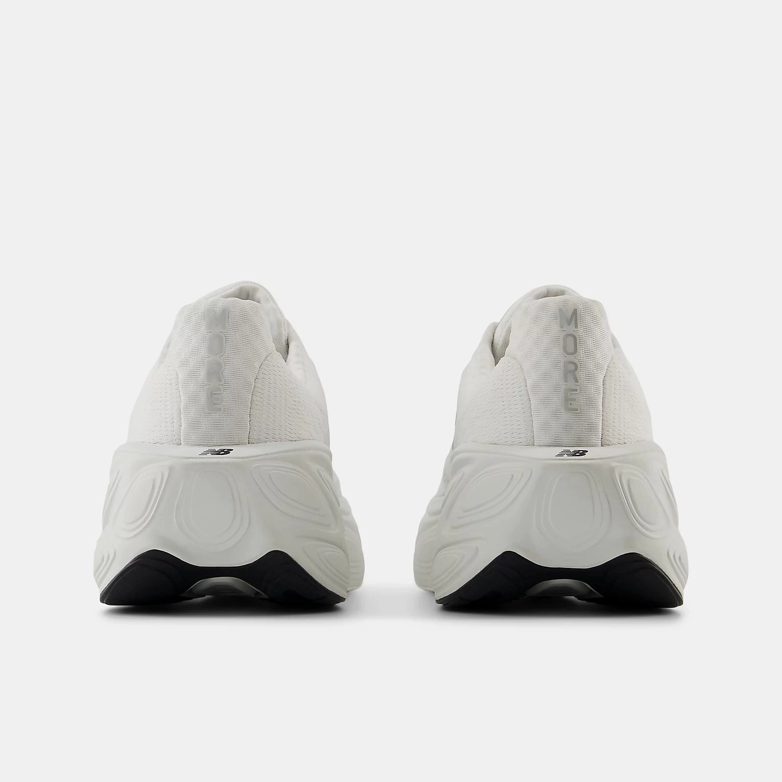 New Balance Men's Fresh Foam X Hierro V8 Shoes New Balance 1080 V14 Black