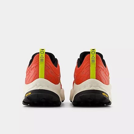 Mens New Balance 990v5 New Balance Men's Fresh Foam X Hierro V8 Shoes