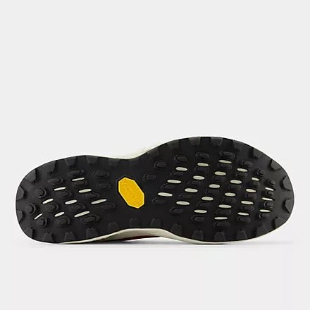 New Balance Men's Fresh Foam X Hierro V8 Shoes New Balance 9060 Men Black