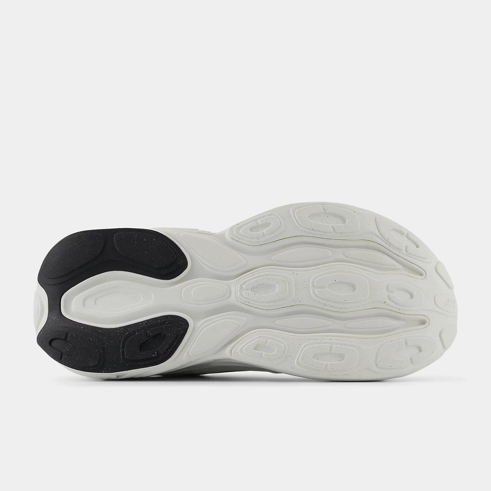 New Balance Rep New Balance Men's Fresh Foam X Hierro V8 Shoes