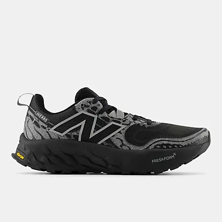 New Balance Shoes Female New Balance Men's Fresh Foam X Hierro V8 Shoes