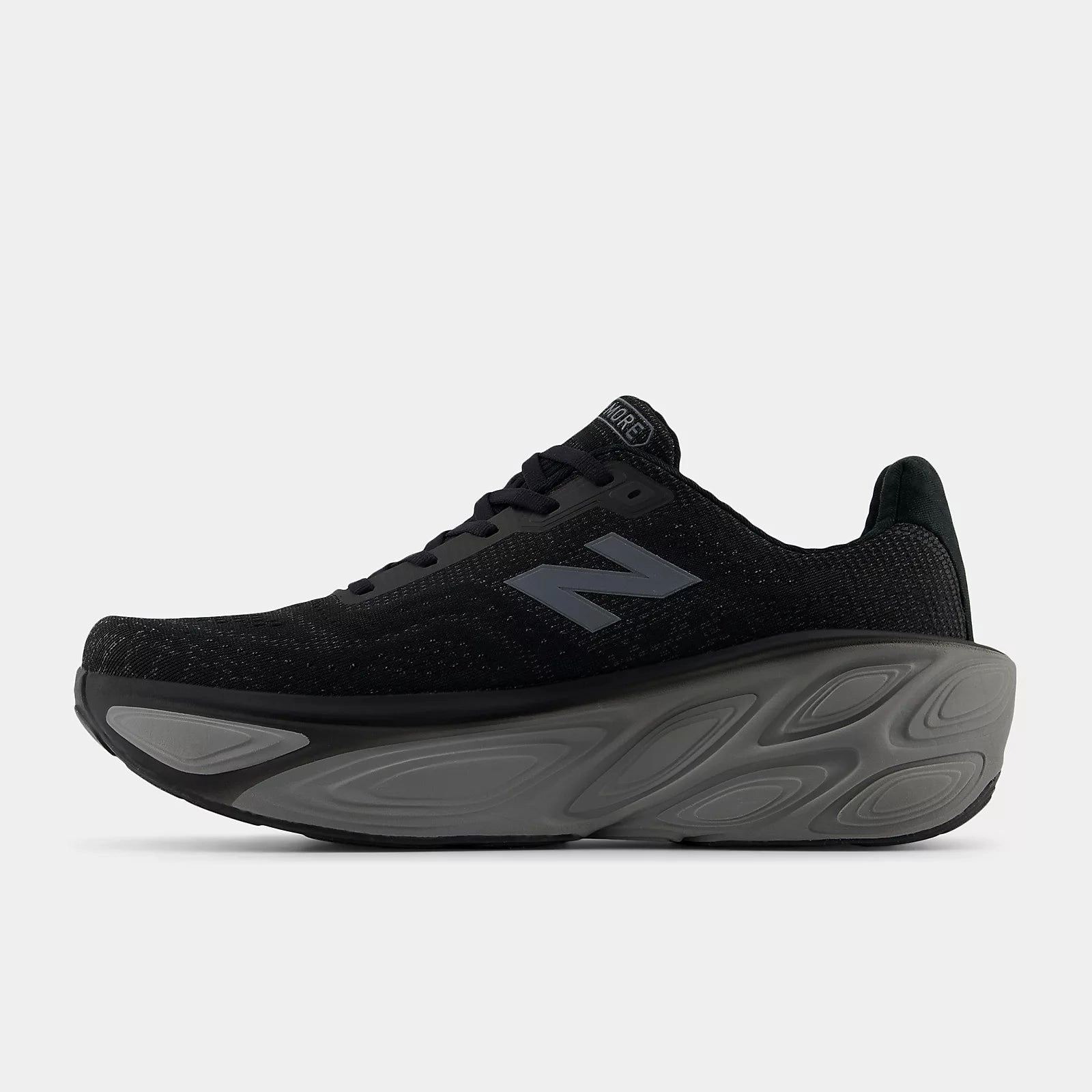 New Balance Fresh Foam 680 V8 Sneaker - Men's New Balance Men's Fresh Foam X Hierro V8 Shoes