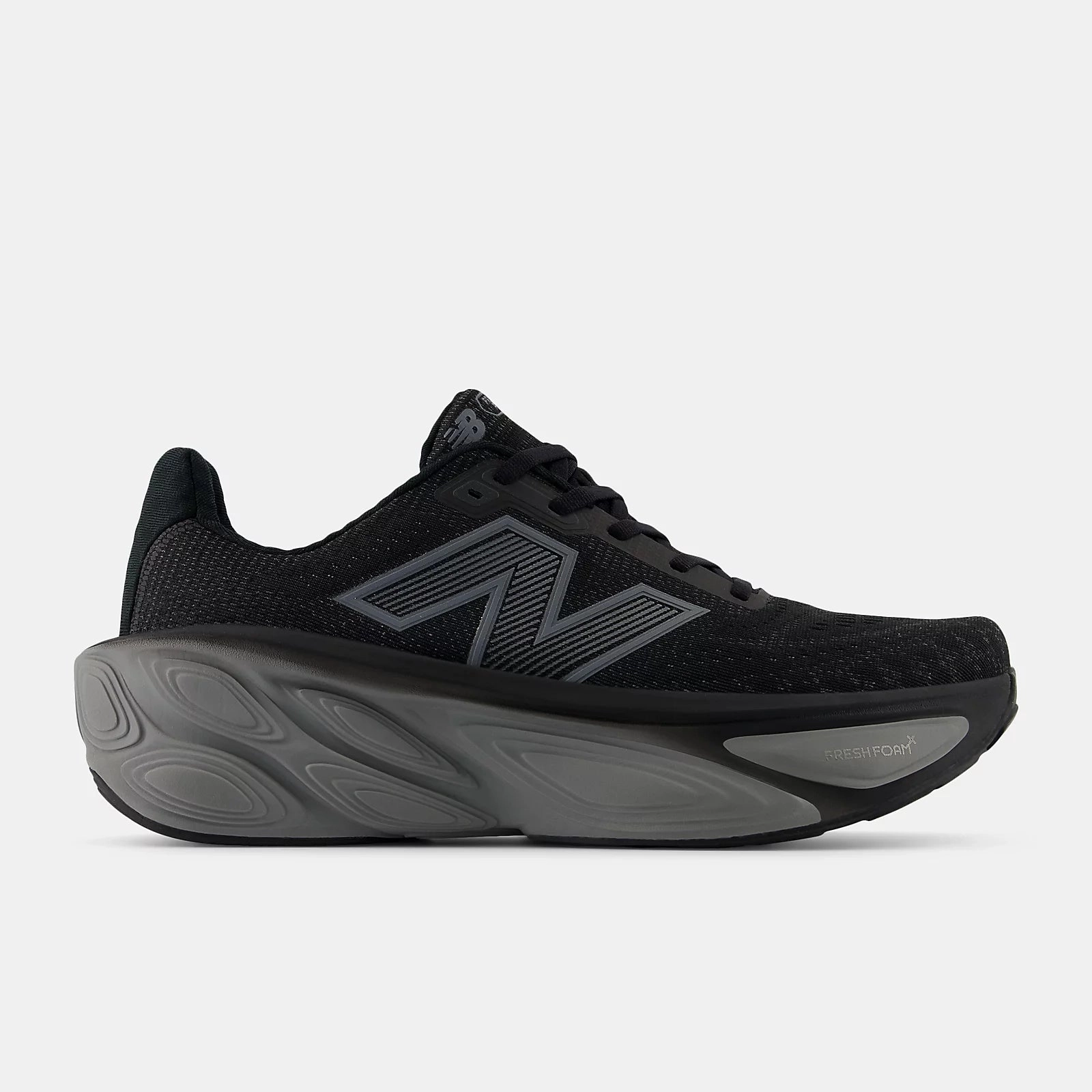 New Balance Sneaker Boots New Balance Men's Fresh Foam X Hierro V8 Shoes