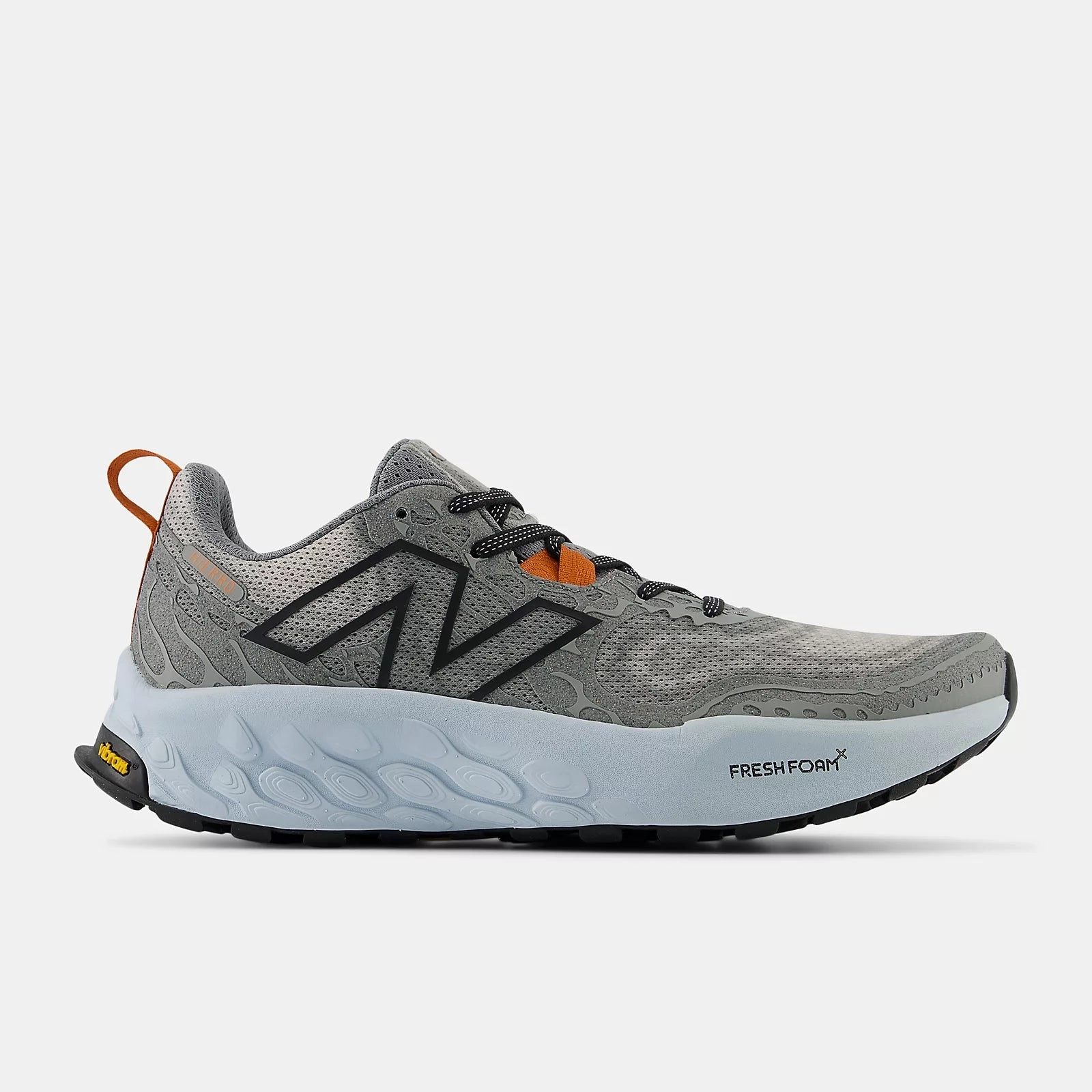 Promo Code For New Balance New Balance Men's Fresh Foam X Hierro V8 Shoes