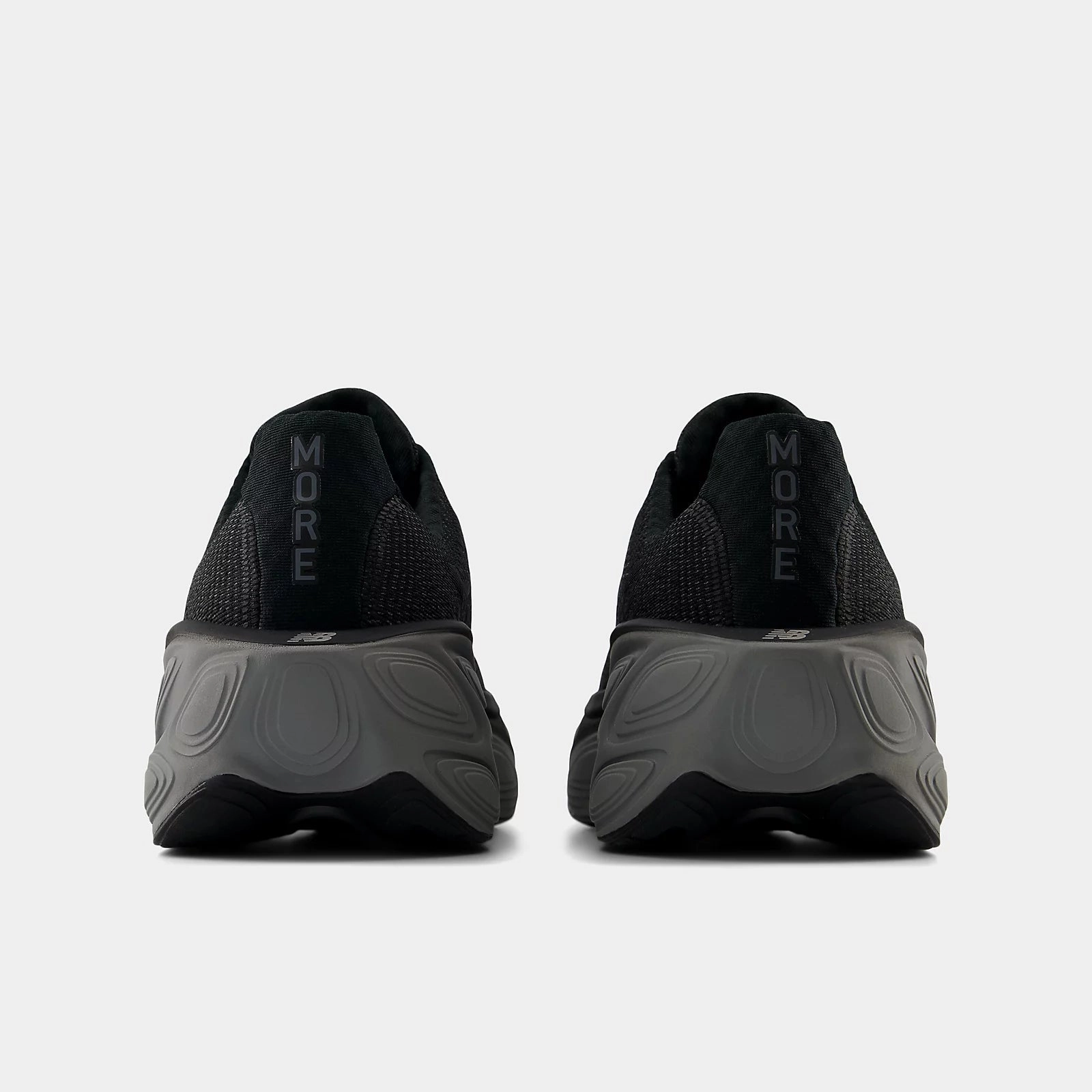 New Balance 9060 Green/tan Unisex Shoe New Balance Men's Fresh Foam X Hierro V8 Shoes