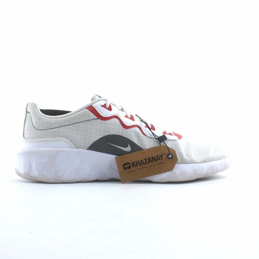 Running Shoes Warehouse NIKE EXPLORE STRADA LOW