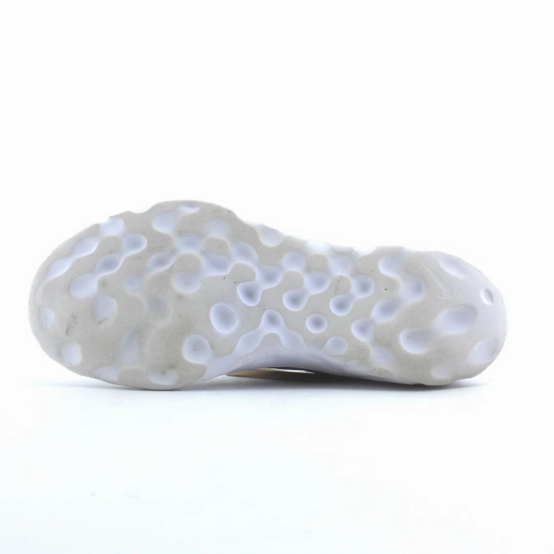 Jazz Running Shoes NIKE EXPLORE STRADA LOW