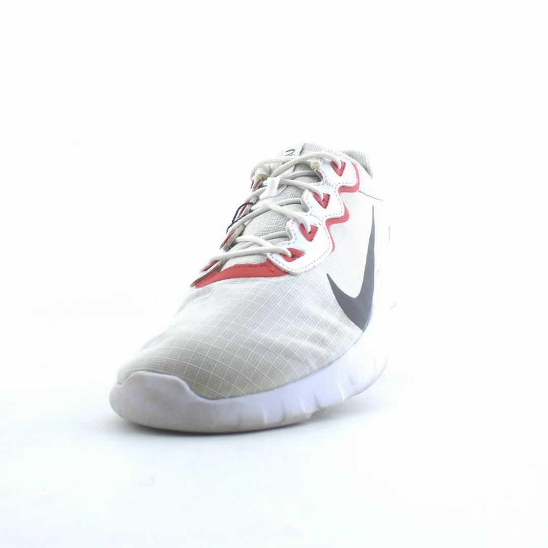 Hallux Valgus Running Shoes NIKE EXPLORE STRADA LOW