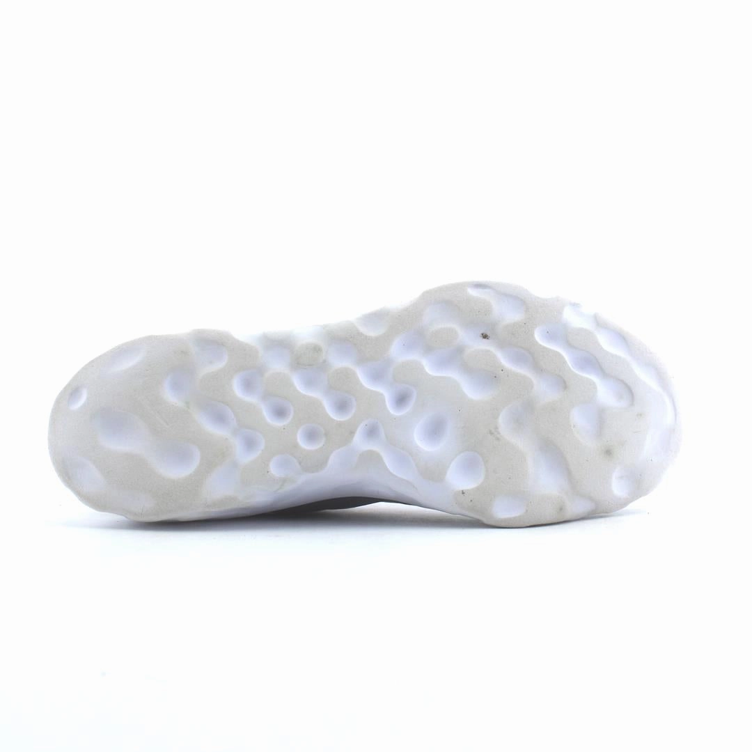 NIKE EXPLORE STRADA LOW Shoes That Run Narrow