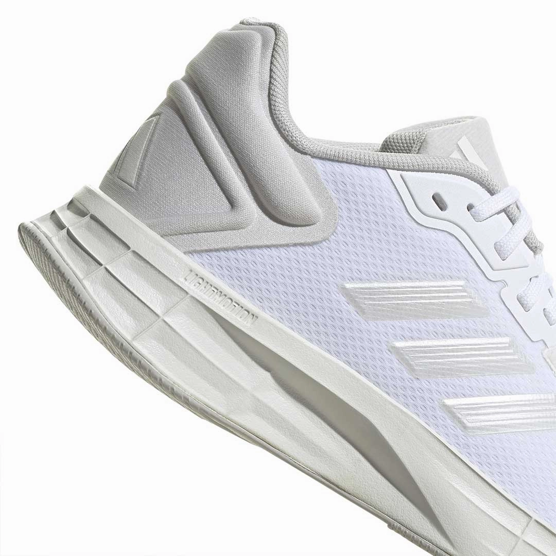 adidas - Women's Duramo 10 Shoes (HP2388) Adidas Design Your Own Shoe