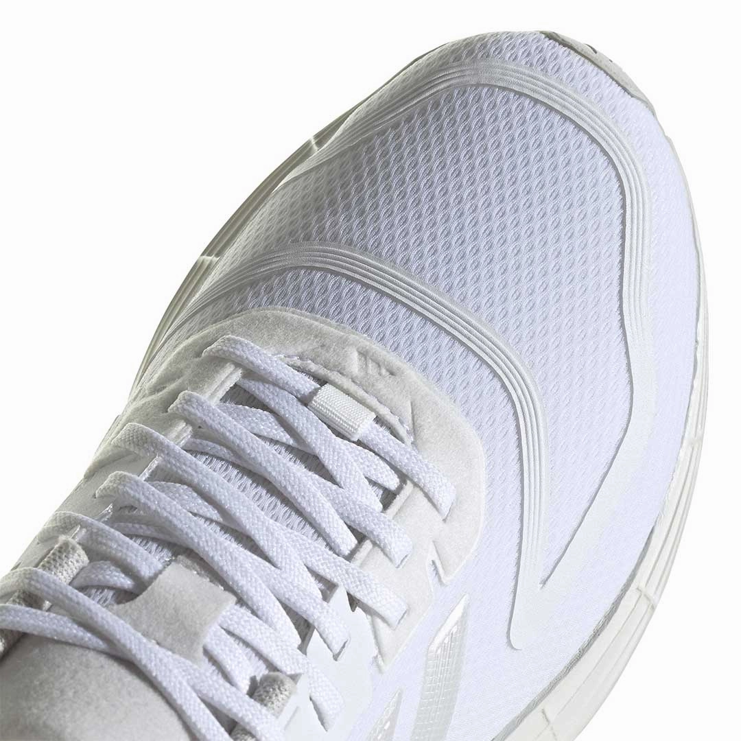 adidas - Women's Duramo 10 Shoes (HP2388) Adidas Tour 360 Golf Shoes 24