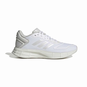 adidas - Women's Duramo 10 Shoes (HP2388) Adidas Climalite Shoes
