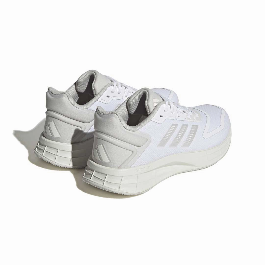 Adidas Shoes Website adidas - Women's Duramo 10 Shoes (HP2388)