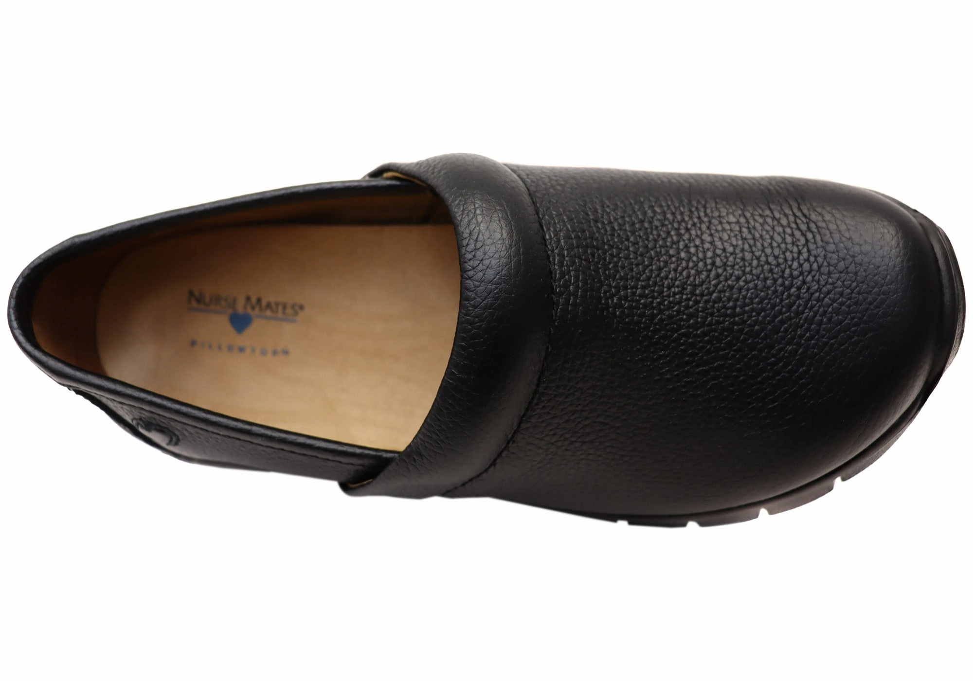 Under Armour Project Rock Training Shoes Nurse Mates Libby Womens Comfortable Wide Fit Leather Slip On Shoes