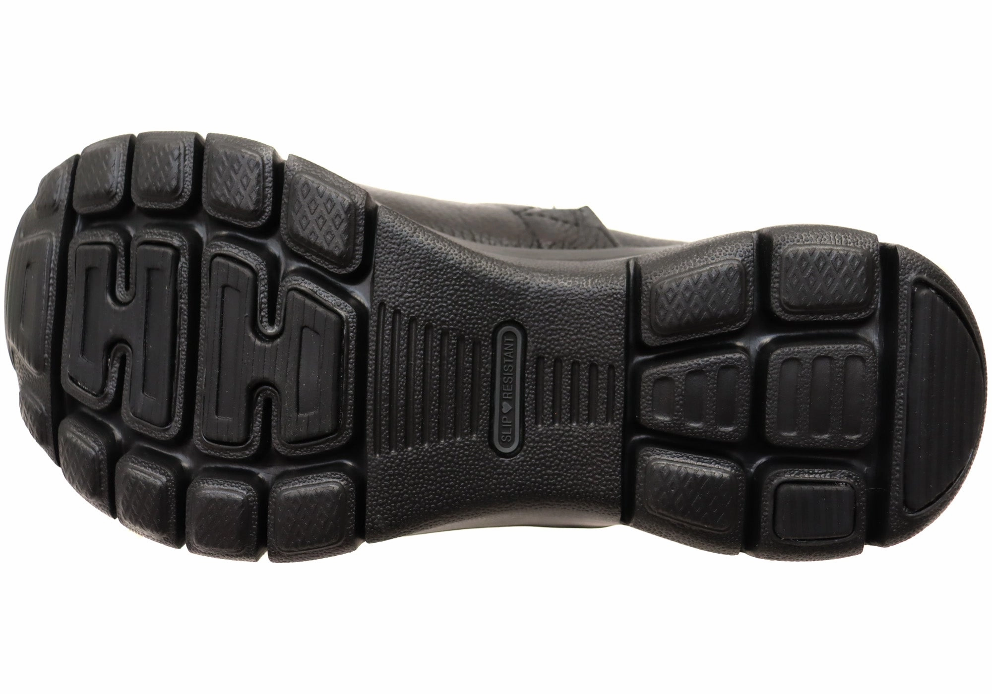 Nurse Mates Libby Womens Comfortable Wide Fit Leather Slip On Shoes Seinfeld Jimmy's Training Shoes