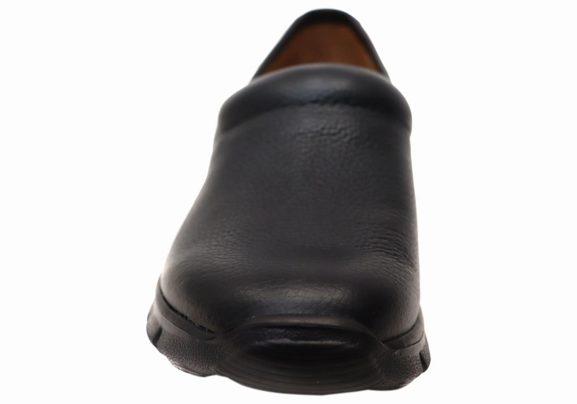 Under Armour Flow Dynamic Training Shoe Nurse Mates Libby Womens Comfortable Wide Fit Leather Slip On Shoes