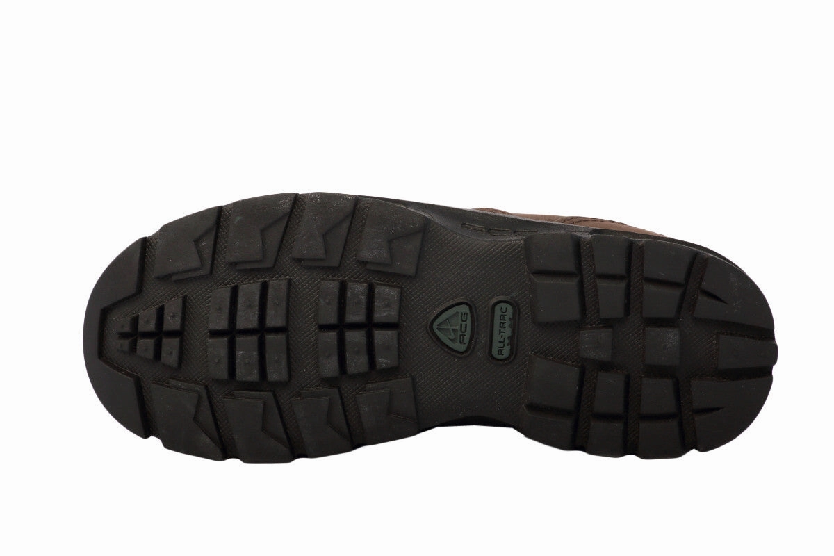 Nike Air Max Goadome Pre-School (10.5c-3Y) Asics Solution Speed Flytefoam 2 Tennis Shoes