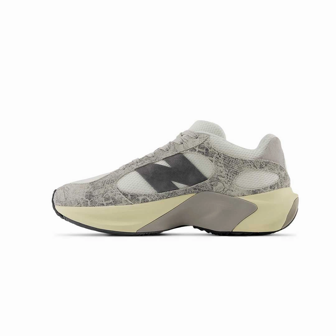 Pink Women's New Balance 327 New Balance - Men's WRPD Runner Snakeskin Shoes (UWRPDNBS-D)