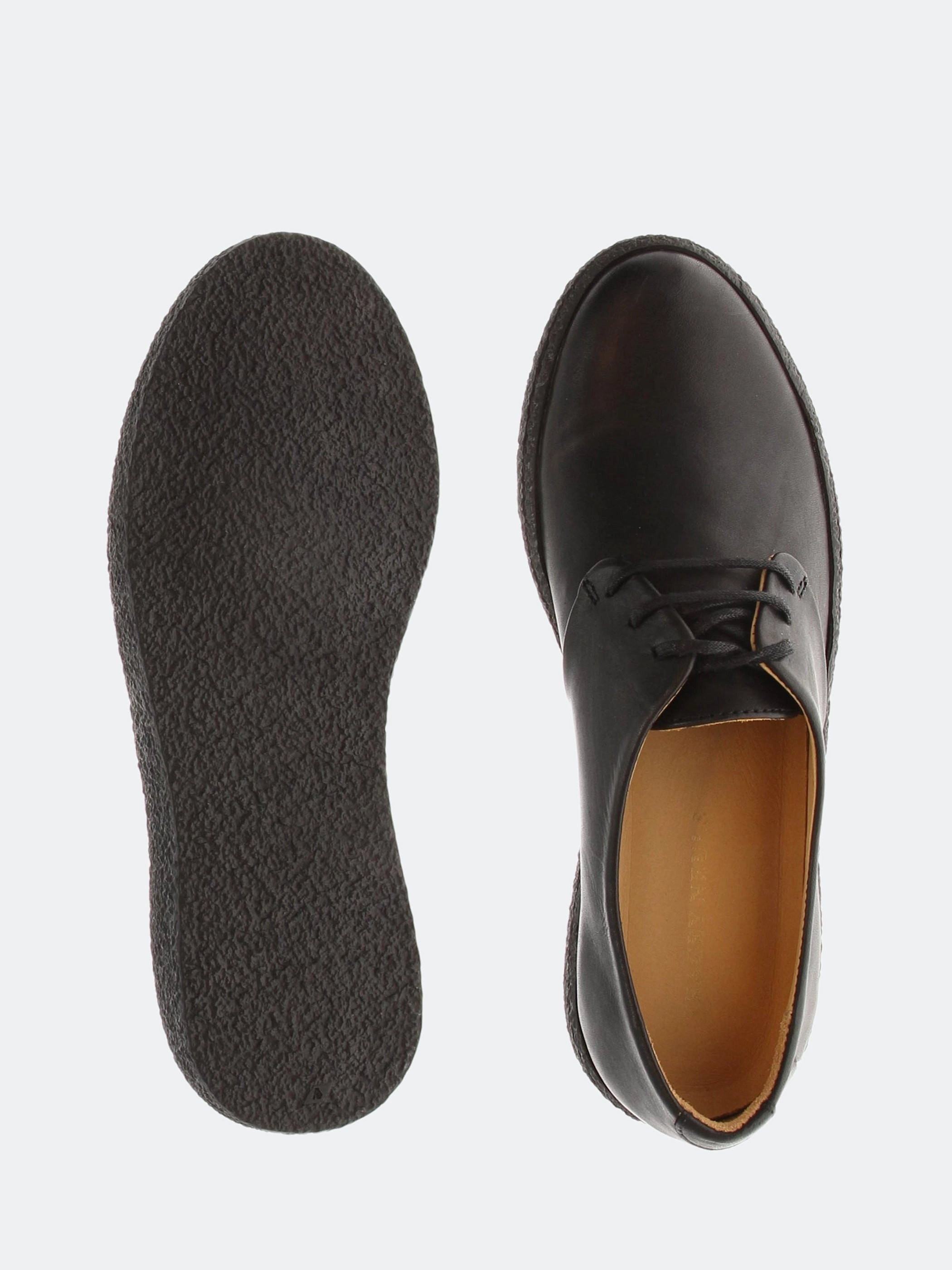 Geek Platform Best Exercise Shoes For Flat Feet