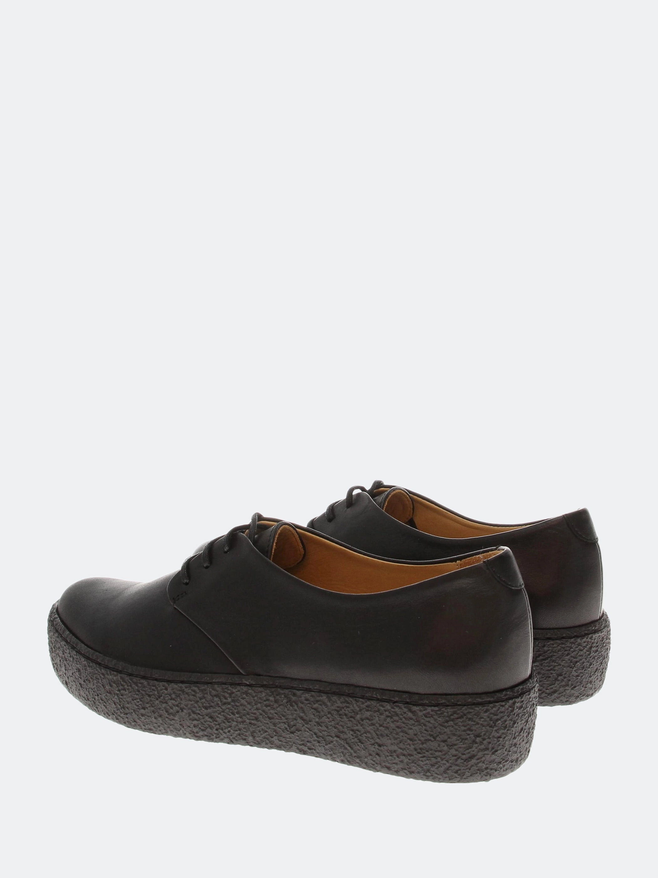 Geek Platform Best Running Shoes Pronation