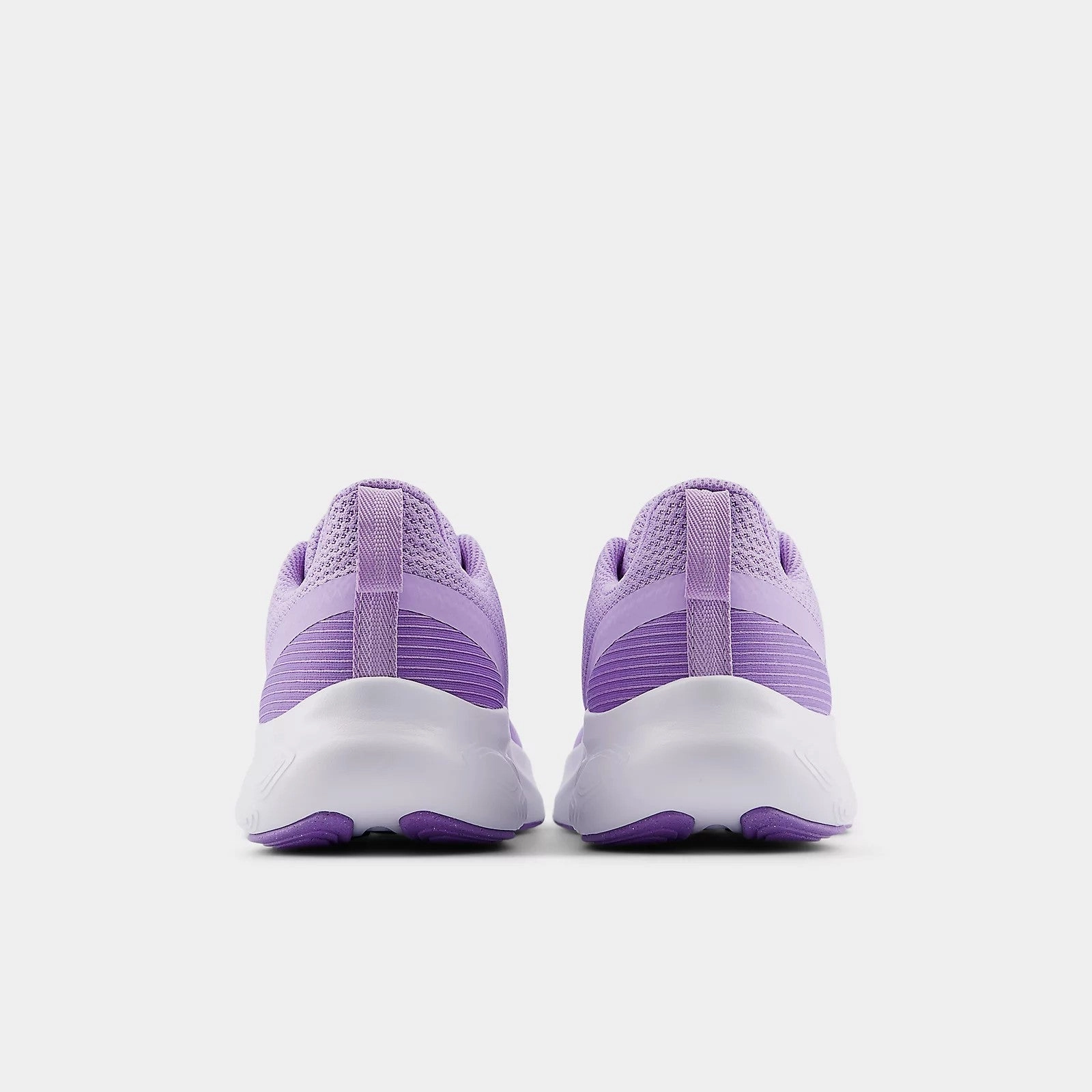 New Balance 1906r White Rain Cloud Silver Metallic New Balance Fresh Foam 625 PS Kids Running Shoes