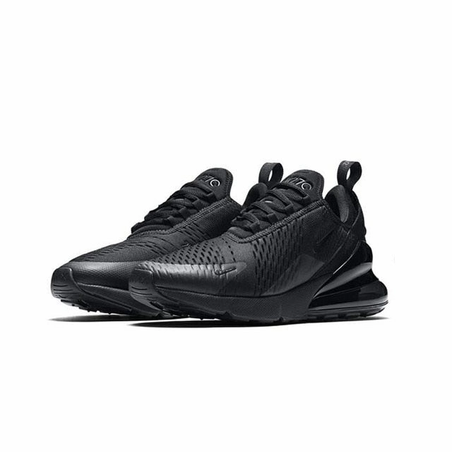 Shoes Similar To Asics Superblast Nike Air Max 270 Men's Running Shoes