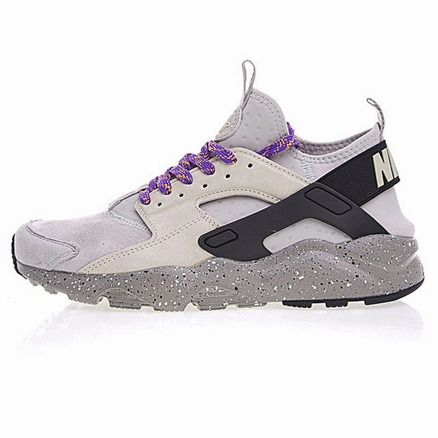 Asics Tennis Shoes Gel Resolution 7 Nike AIR Huarache Wallace Four Generations