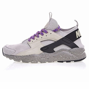 Nike AIR Huarache Wallace Four Generations Asics Gt 1000 5 Running Shoes