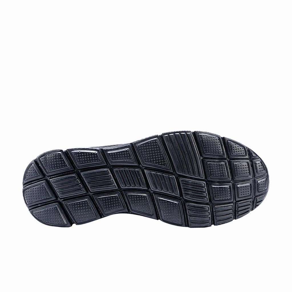 Women's Steel Toe Sneakers - Ventilated | L013 Geox Shoes Waterproof