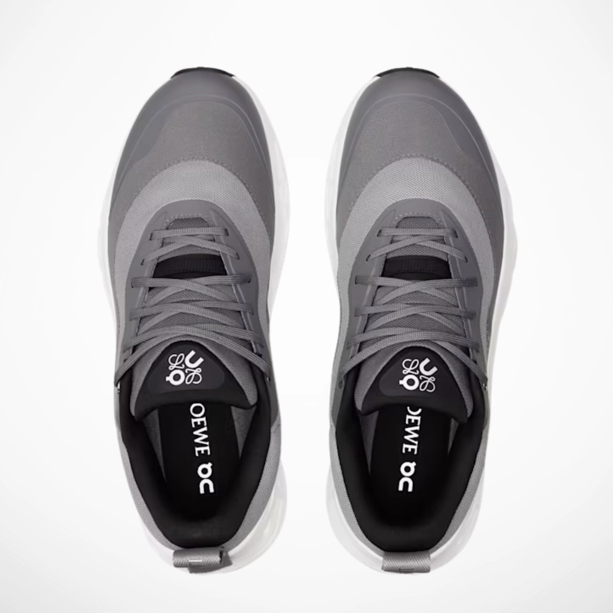 Women X On Cloudtilt 2.0 (Grey) Best Budget Sneakers