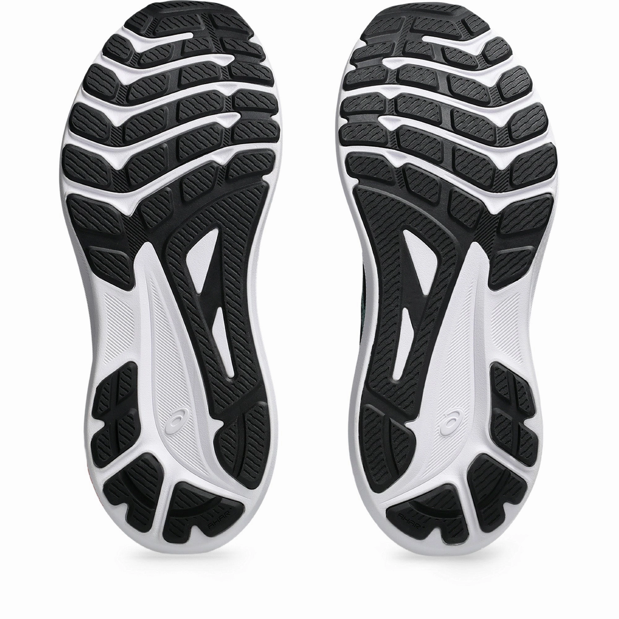 GT-1000 13 Men's Running Shoes (Width D) Popular Asics Running Shoes