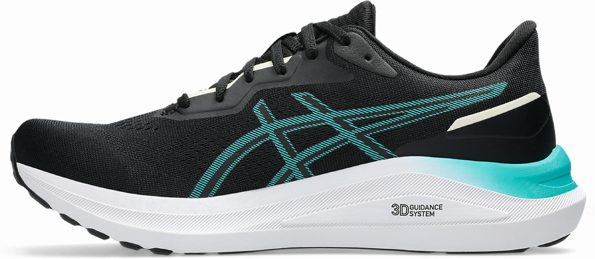 GT-1000 13 Men's Running Shoes (Width D) Asics Shoes For Hiit