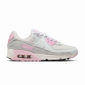Asics Tennis Shoes Djokovic Wmns Air Max 90 'Athletic Department'