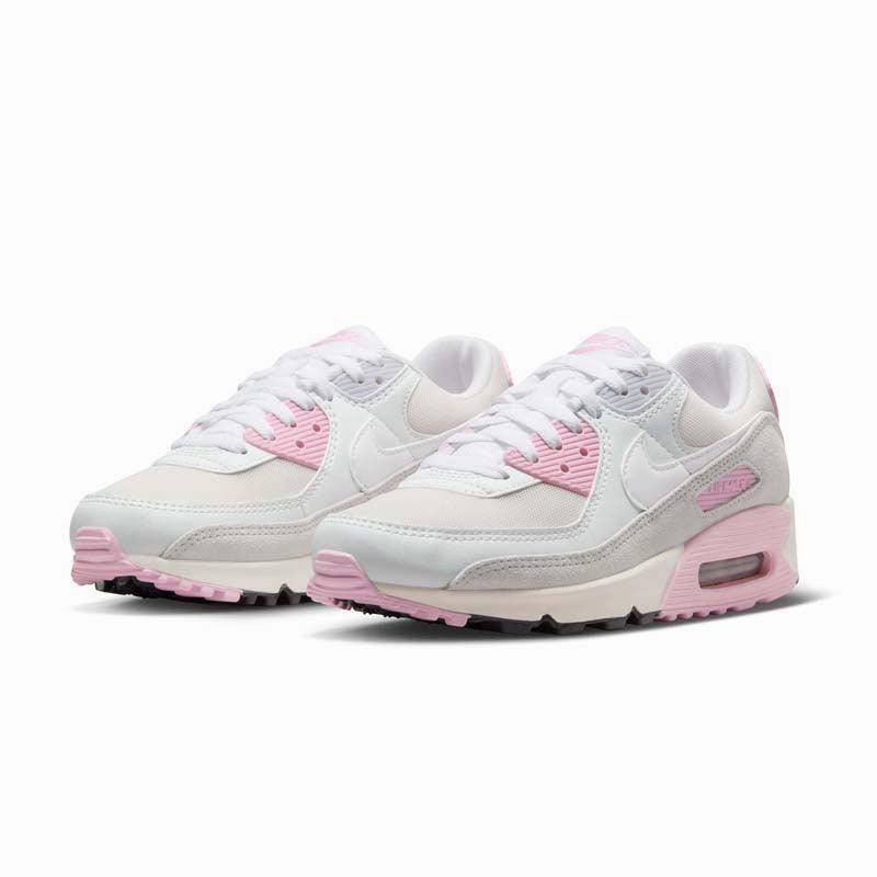 Wmns Air Max 90 'Athletic Department' Asics Superblast Similar Shoes