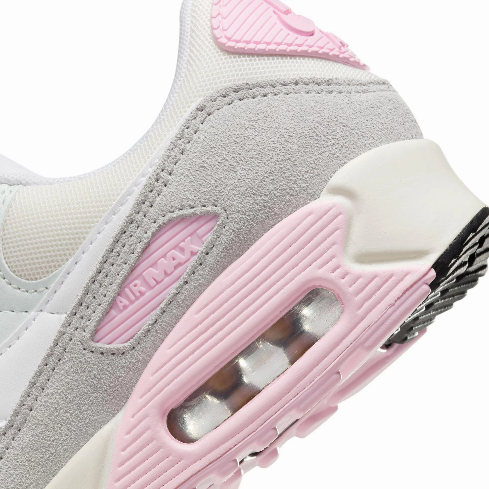 Wmns Air Max 90 'Athletic Department' Men's Asics Shoes